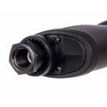 Wiertarka pneumatyczna profesjonalna 13 mm