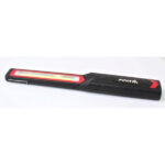 Lampa bezprzewodowa LED 3W COB