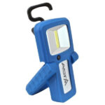 Lampa bezprzewodowa LED 2W COB