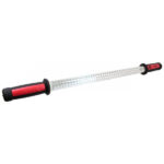Lampa bezprzewodowa pod maskę  120 LED