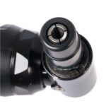 Szlifierka trzpieniowa kątowa 6 mm