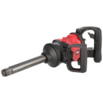 Klucz Udarowy 1″ 2441 nm Długi