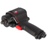 Kompaktowy klucz udarowy 1/2″ mini 949 nm