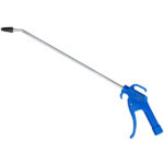 Kompozytowy pistolet do przedmuchu z dyszą 13″
