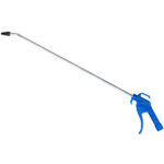 Kompozytowy pistolet do przedmuchu z dyszą 20″