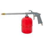 Pistolet do ropowania DO-10