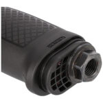 Kompaktowy klucz udarowy 1/2″ mini 949 nm