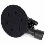Szlifierka oscylacyjno-obrotowa 150 mm