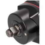Kompaktowy klucz udarowy 1/2″ mini 949 nm