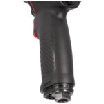 Kompaktowy klucz udarowy 1/2″ mini 949 nm