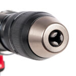 Wiertarka pneumatyczna profesjonalna 13 mm