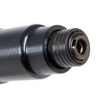 Wkrętarka 1/4″ 38 nm 6,2bar