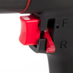 Wkrętarka 1/4″ 38 nm 6,2bar