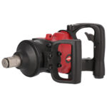 Klucz Udarowy 1″ Krótki 2441 nm HD