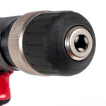 Wiertarka pneumatyczna 10 mm