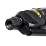 Wkrętarka 1/4″ 38 nm 6,2bar