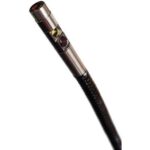 Wideoskop – kamera inspekcyjna 4.9 mm, podwójna kamera