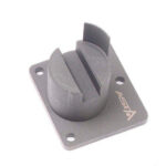 BLOKADA ROZRZADU ALFA ROMEO/LANCIA 1.75TBi