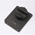 BLOKADA ROZRZADU ALFA ROMEO/LANCIA 1.75TBi