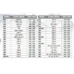 BLOKADA ROZRZĄDU BMW N42, M44, M50, M52, M54, M56