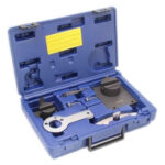 BLOKADA ROZRZADU ALFA ROMEO/LANCIA 1.75TBi