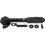 Szlifierka pneumatyczna 100 mm