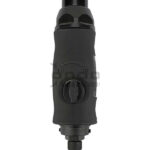 Szlifierka pneumatyczna 100 mm