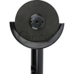 Szlifierka pneumatyczna 100 mm