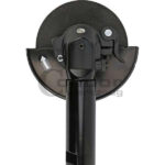 Szlifierka pneumatyczna 100 mm