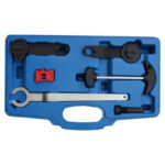 Blokada rozrządu VW, Skoda Citigo, Seat Mii 1.0 – 12V/ 1.2, 1.4 TSI, TFSI