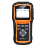 Tester diagnostyczny Foxwell