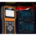 Tester diagnostyczny Foxwell