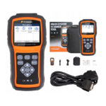 Tester diagnostyczny Foxwell