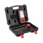 Skaner Autel MaxiDiag MD808 PRO ( wszystkie marki)