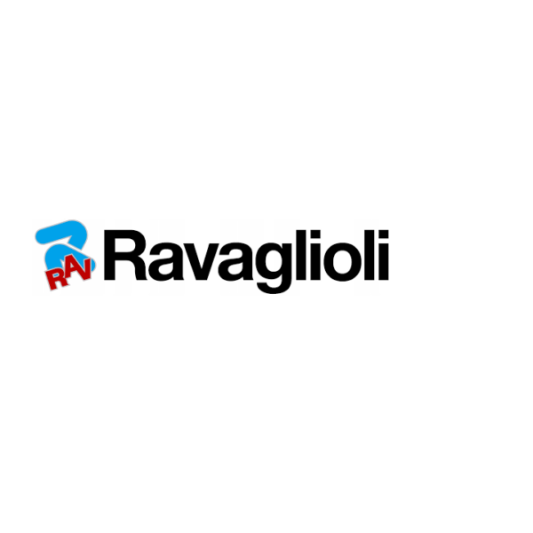 Montażownica Ravaglioli G7441IV.22 ITALY INFLATOR