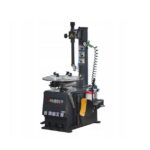 Montażownica PÓŁAUTOMAT GRUBBER 706A