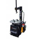 Montażownica PÓŁAUTOMAT GRUBBER 706A