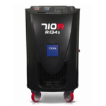 Urządzenia do obsługi klimatyzacji TEXA Konfort 710R R134a