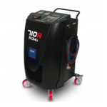 Urządzenia do obsługi klimatyzacji TEXA Konfort 710R R134a