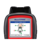 Profesjonalny tester systemów TPMS AUTEL MAXITPMS TS508
