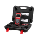 Profesjonalny skaner TPMS AUTEL MAXITPMS TS408