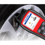 Profesjonalny skaner TPMS AUTEL MAXITPMS TS408