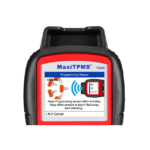 Profesjonalny skaner TPMS AUTEL MAXITPMS TS408