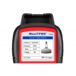 Profesjonalny skaner TPMS AUTEL MAXITPMS TS408