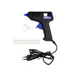 Pistolet do kleju Hobby 7mm