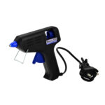 Pistolet do kleju Hobby 7mm