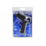 Pistolet do kleju Hobby 7mm