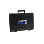 Młot udarowy SDS PLUS 1000W Premium z akcesoriami