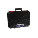 Młot udarowy SDS PLUS 1050W z akcesoriami