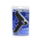 Pistolet do kleju 78W 11-11,5mm
